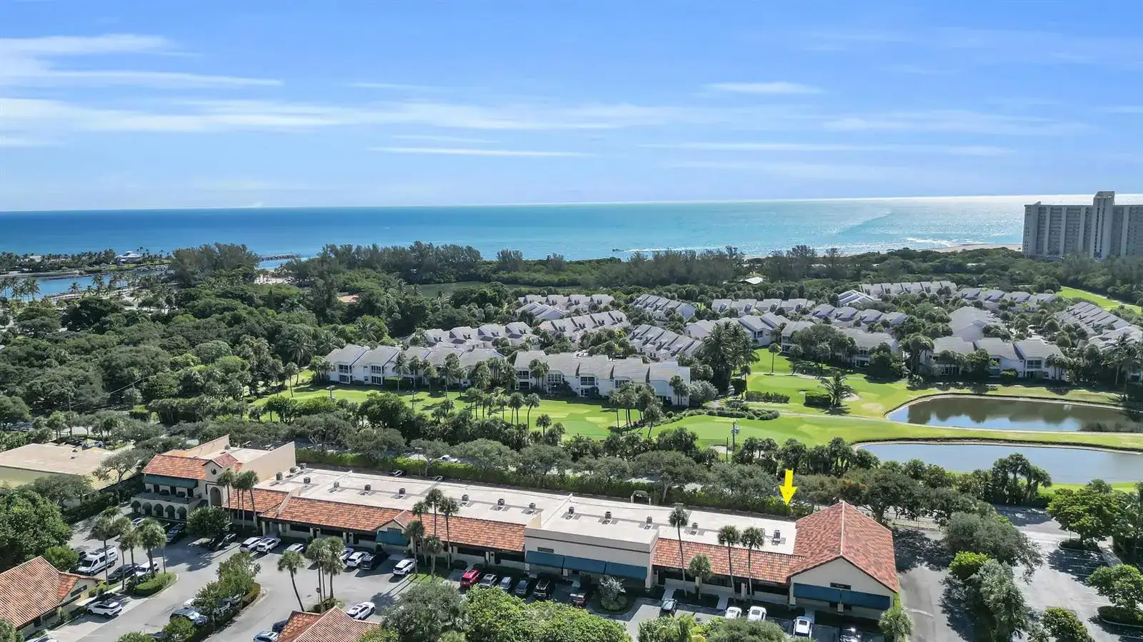 725 N HIGHWAY A1A # C119, Jupiter FL 33477 photo 3