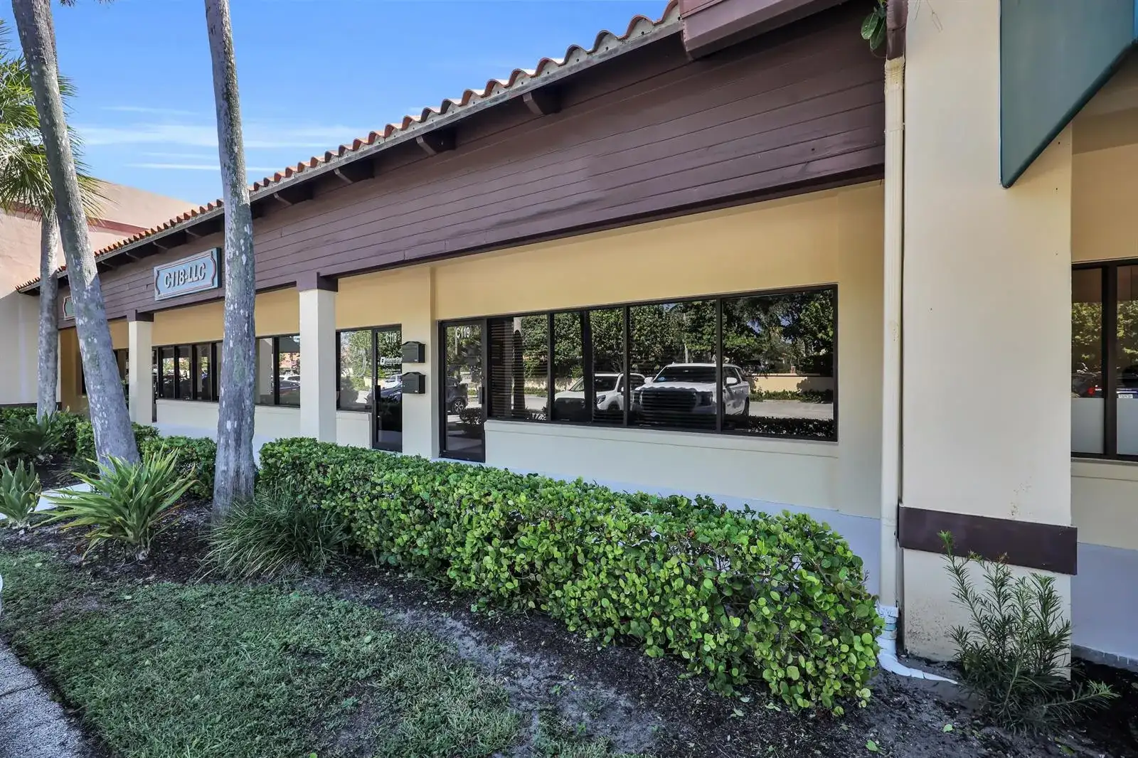 725 N HIGHWAY A1A # C119, Jupiter FL 33477 photo 4