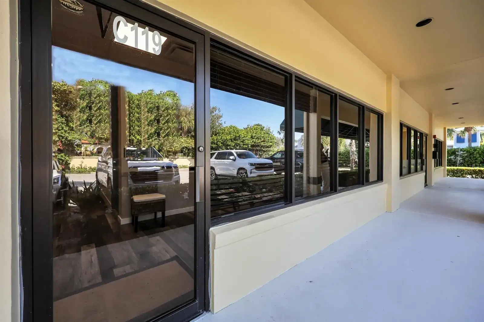 725 N HIGHWAY A1A # C119, Jupiter FL 33477 photo 5
