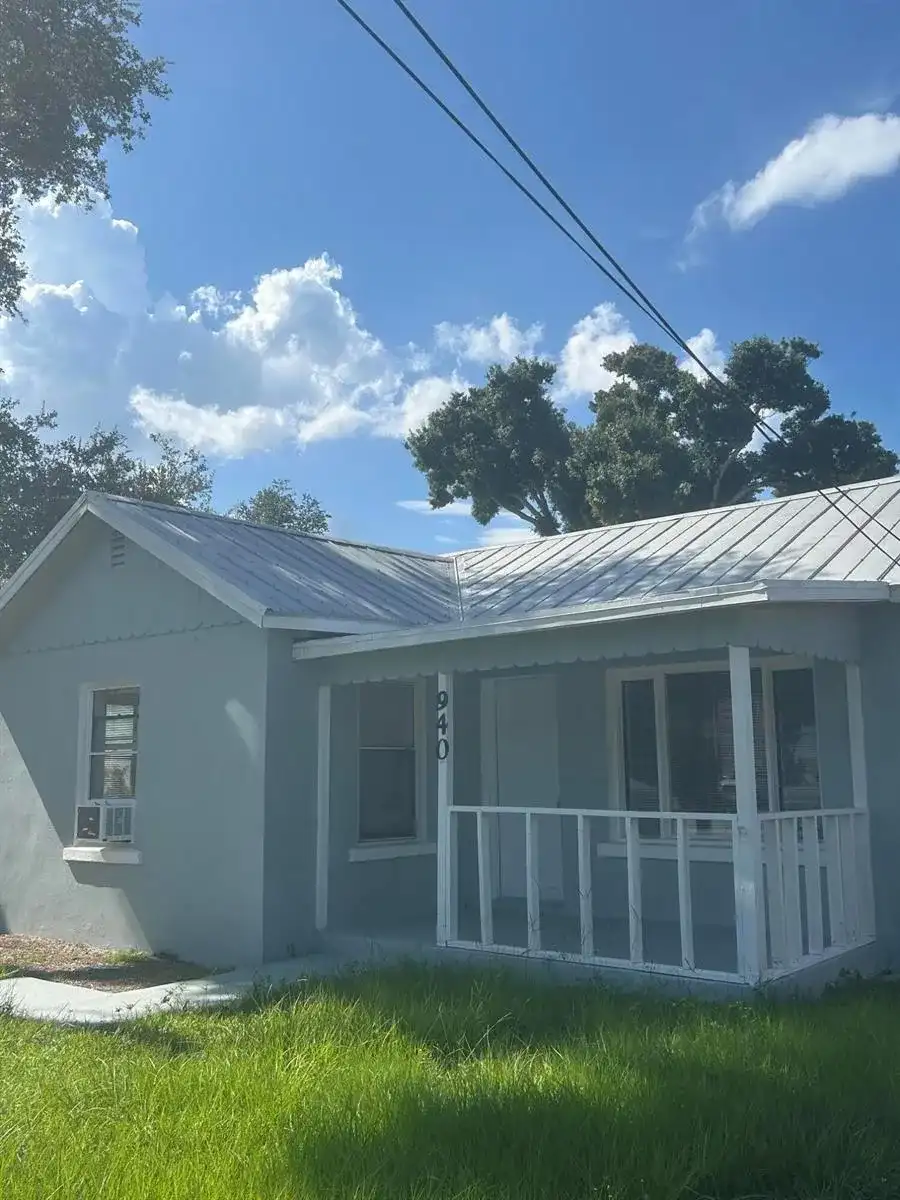 940 19TH Street, Vero Beach FL 32960