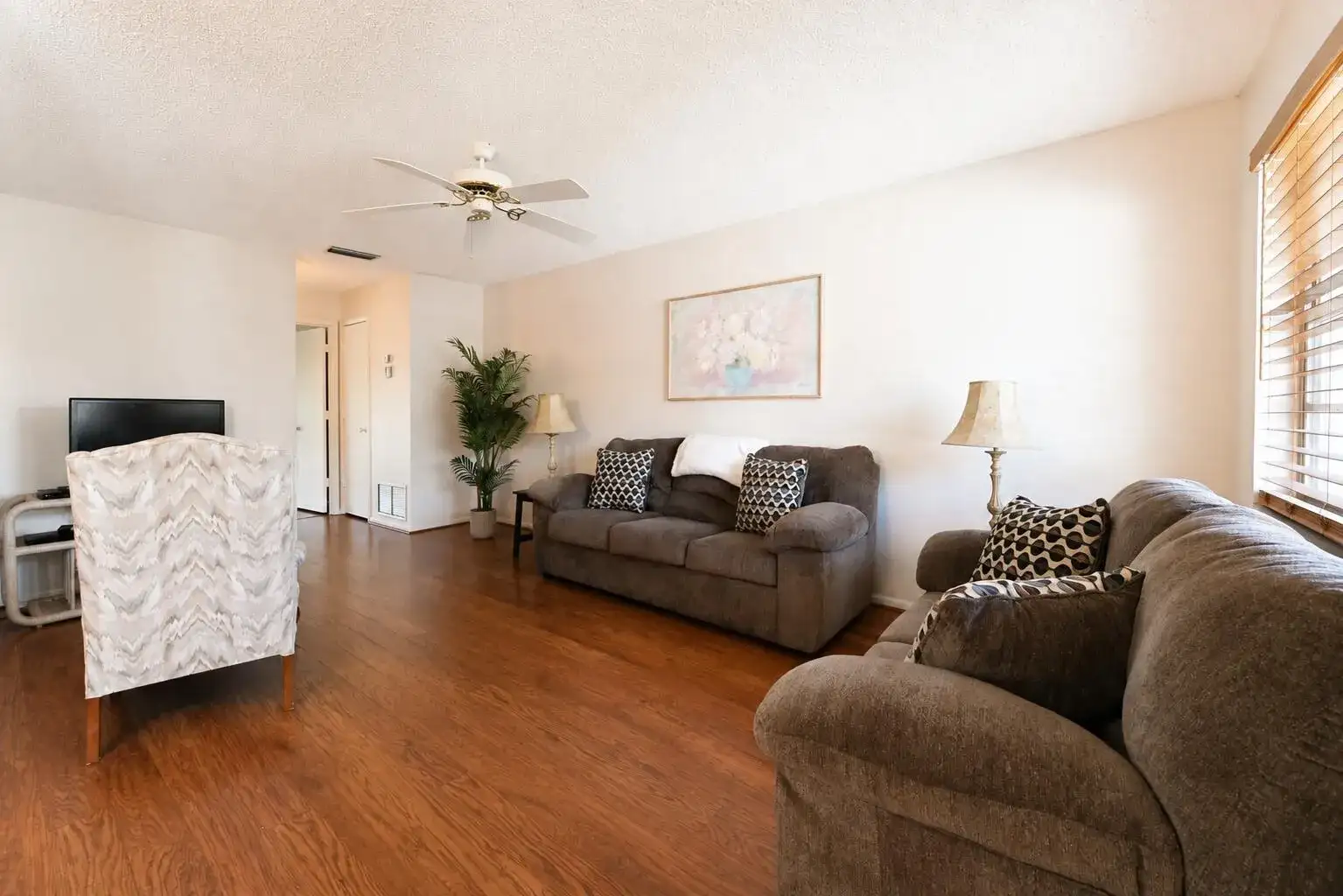 27 LAKE VISTA Trail # 203, Port St. Lucie FL 34952 photo 4