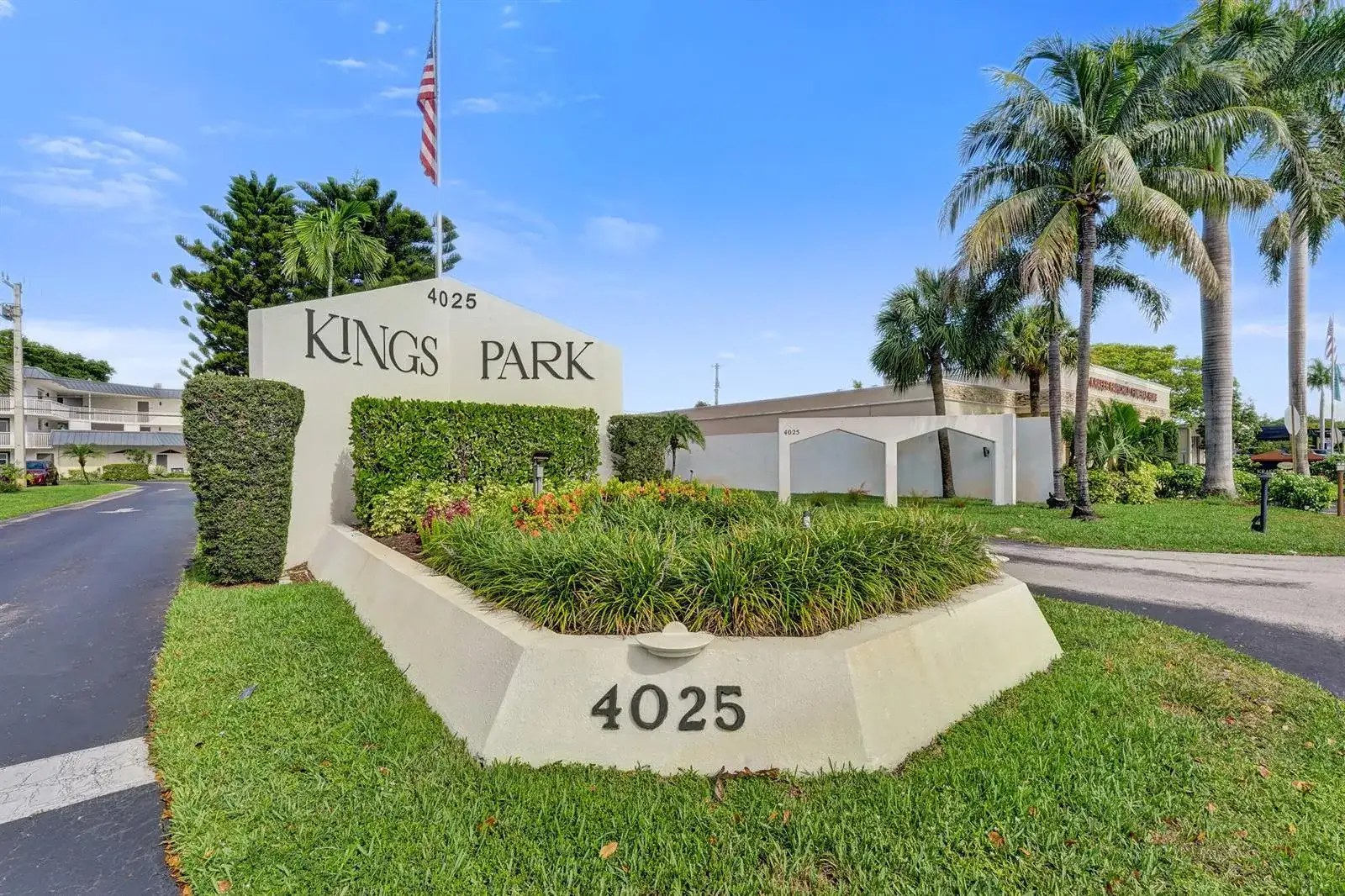 4025 N Federal Highway # 228B, Oakland Park FL 33308 photo 2