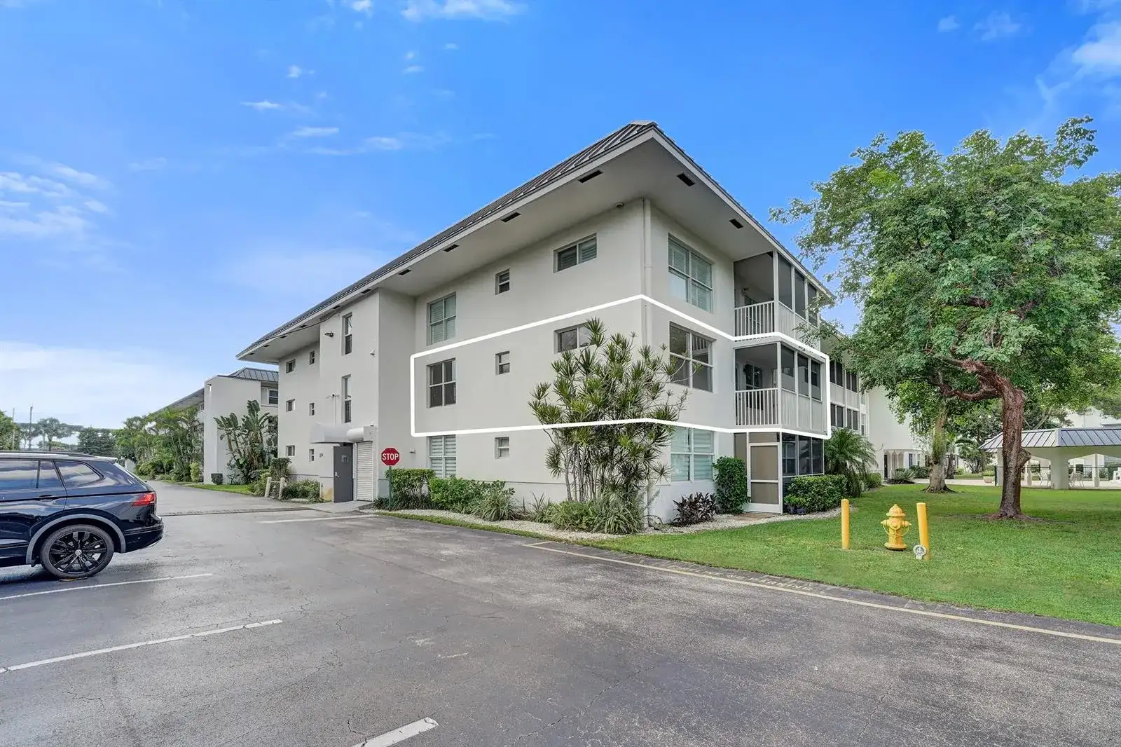 4025 N Federal Highway # 228B, Oakland Park FL 33308 photo 3