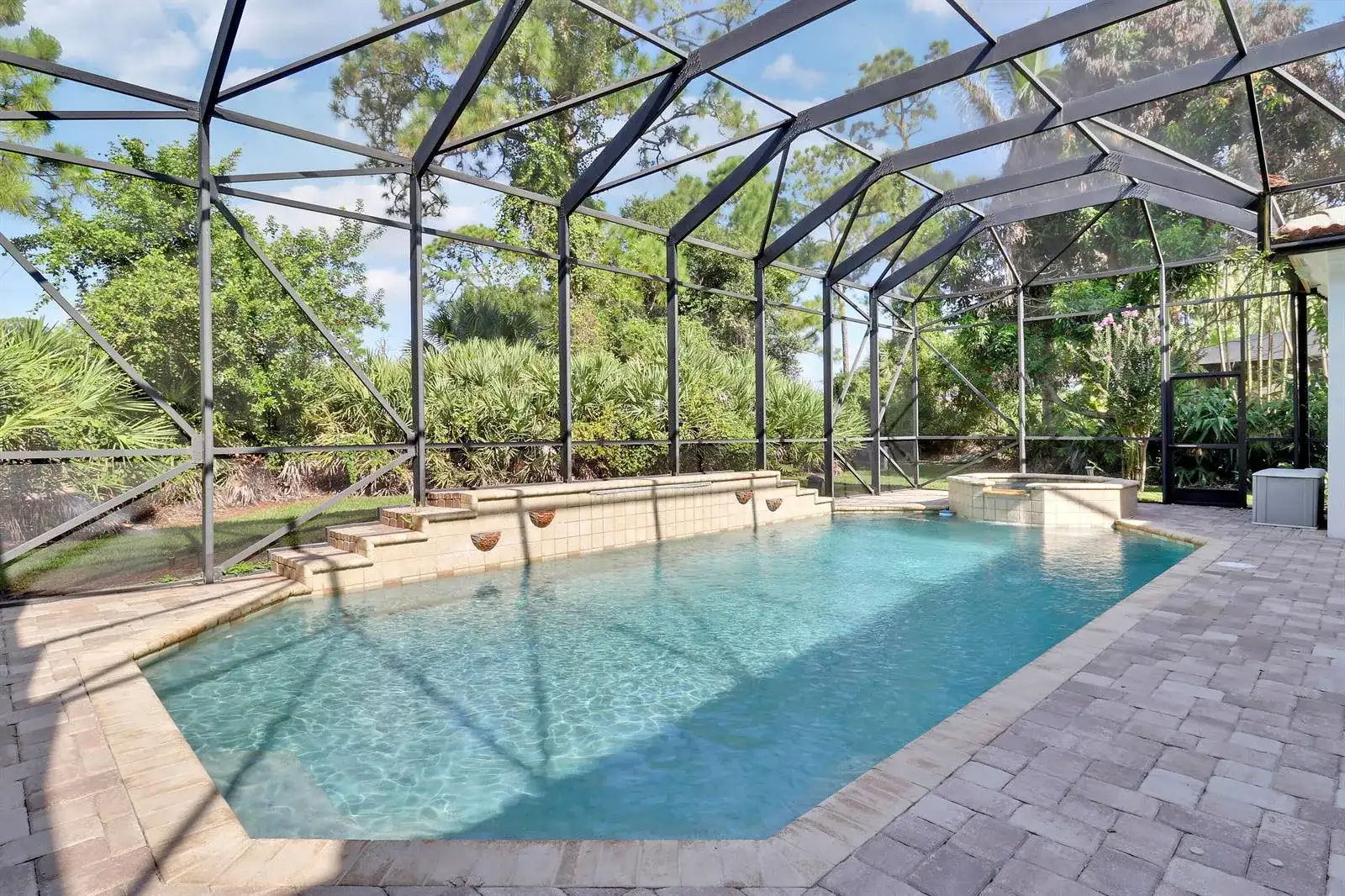 8605 Tompson Point Road, Port St. Lucie FL 34986 photo 3