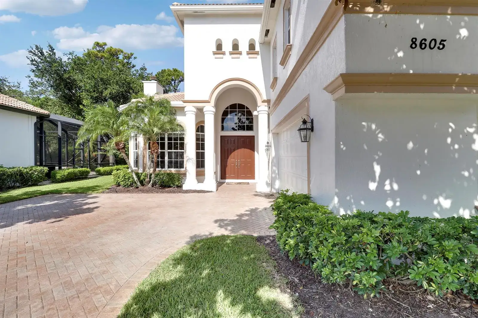 8605 Tompson Point Road, Port St. Lucie FL 34986 photo 4