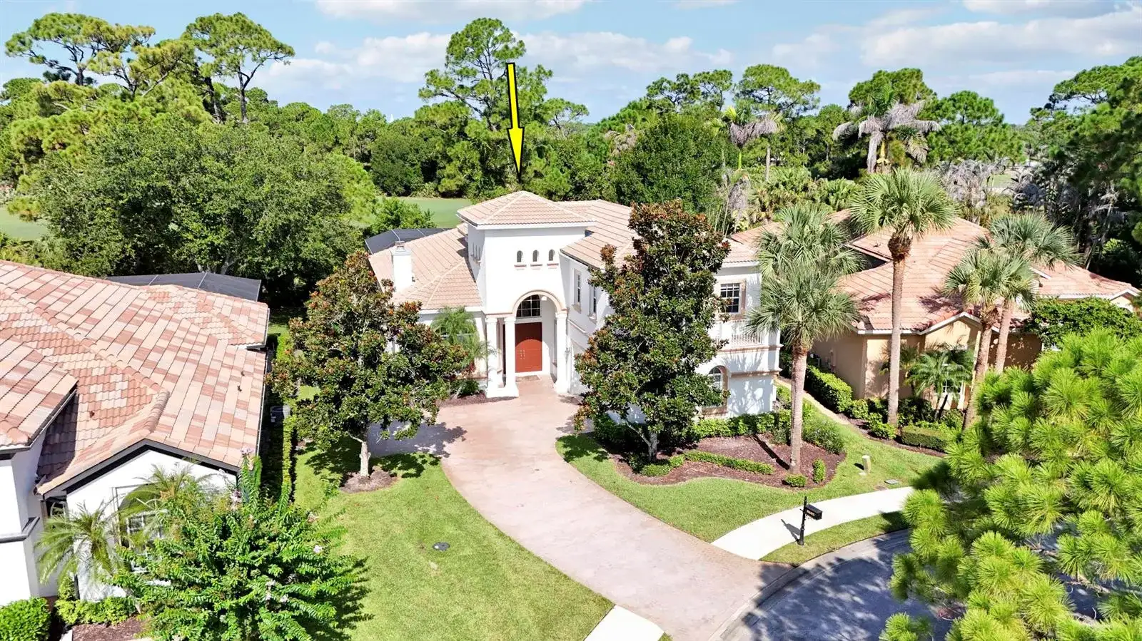 8605 Tompson Point Road, Port St. Lucie FL 34986 photo 5