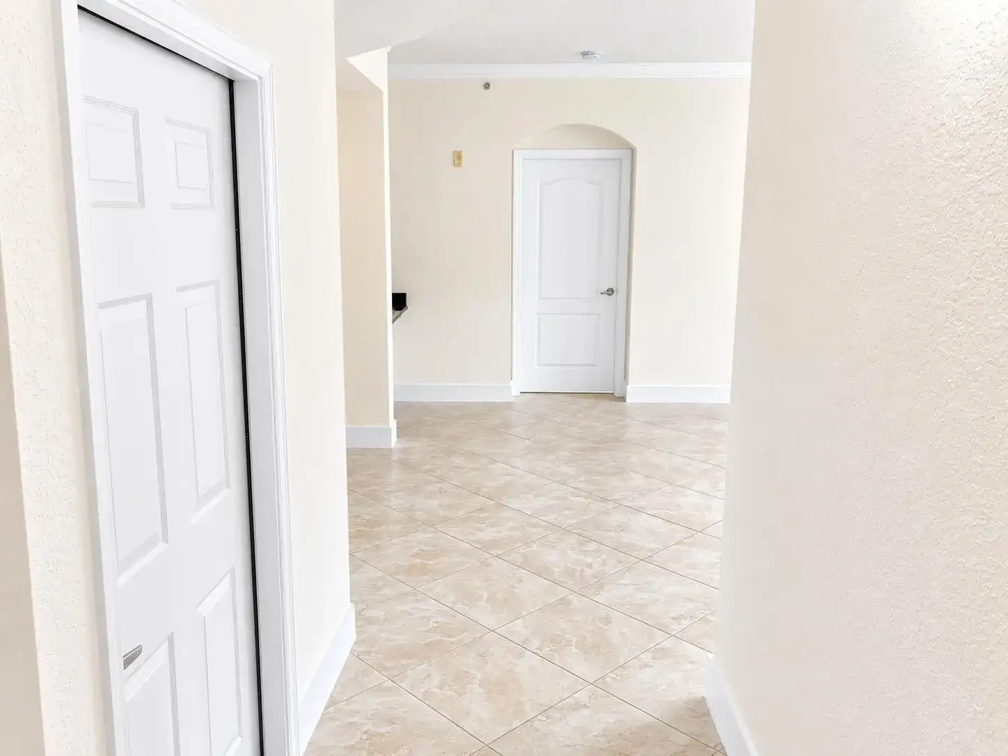 11026 Legacy Drive # 102, Palm Beach Gardens FL 33410 photo 3