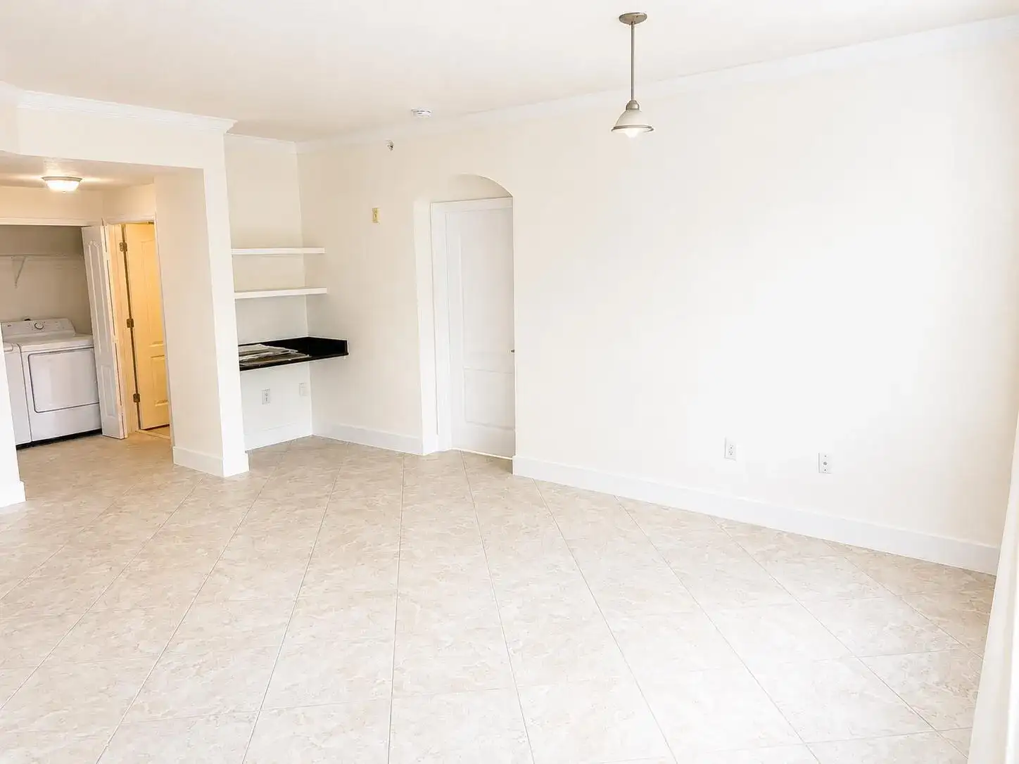 11026 Legacy Drive # 102, Palm Beach Gardens FL 33410 photo 5