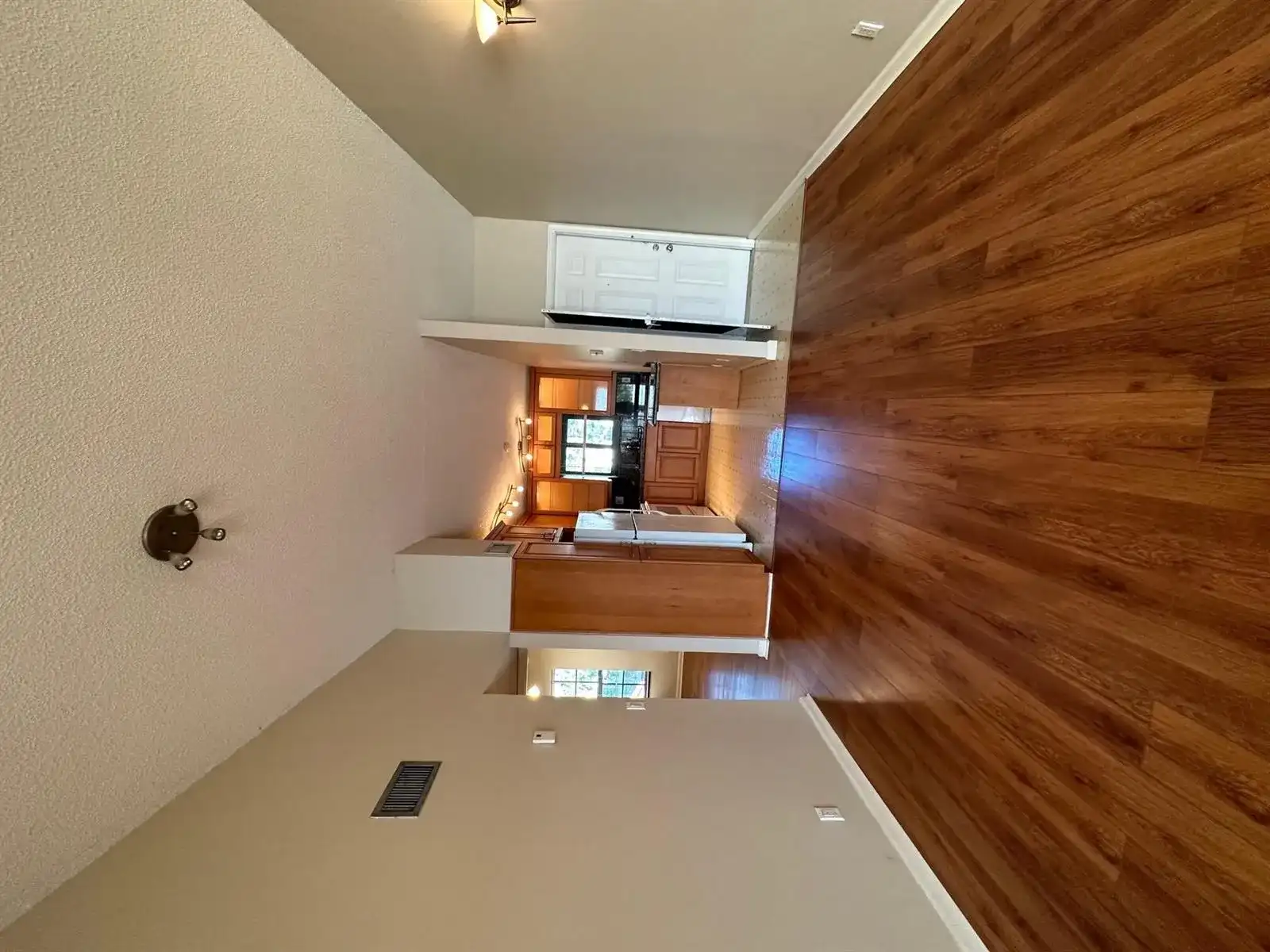 2650 Greenwood Terrace # 2190, Boca Raton FL 33431