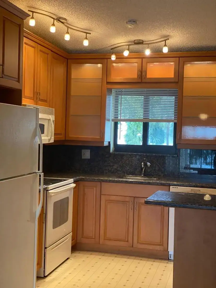 2650 Greenwood Terrace # 2190, Boca Raton FL 33431 photo 2
