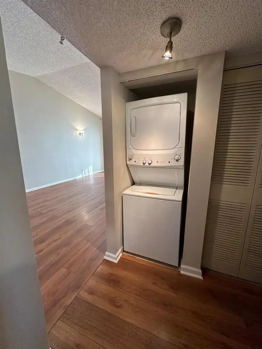 2650 Greenwood Terrace # 2190, Boca Raton FL 33431 photo 4