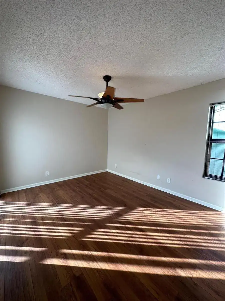 2650 Greenwood Terrace # 2190, Boca Raton FL 33431 photo 5