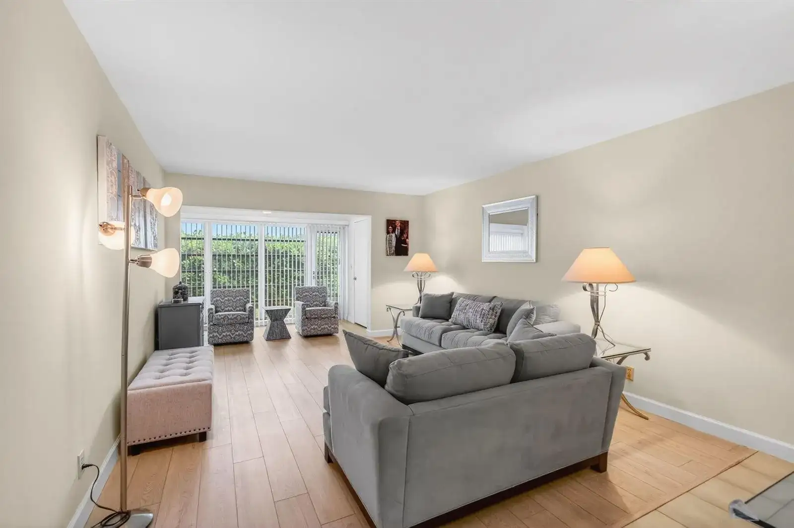 13682 VIA FLORA # A, Delray Beach FL 33484 photo 4