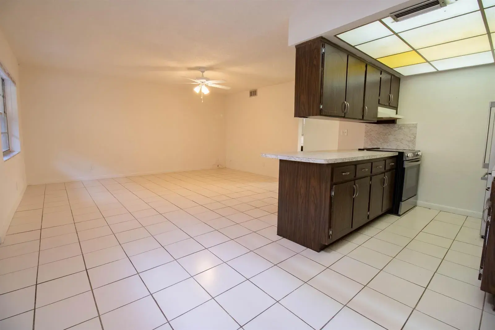 1501 Himmarshee Street # 3, Fort Lauderdale FL 33312