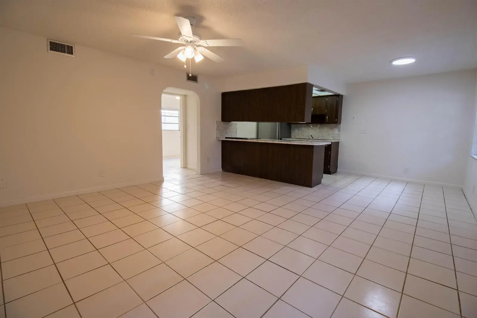 1501 Himmarshee Street # 3, Fort Lauderdale FL 33312