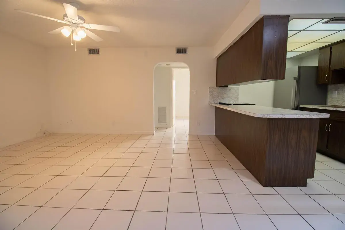 1501 Himmarshee Street # 3, Fort Lauderdale FL 33312