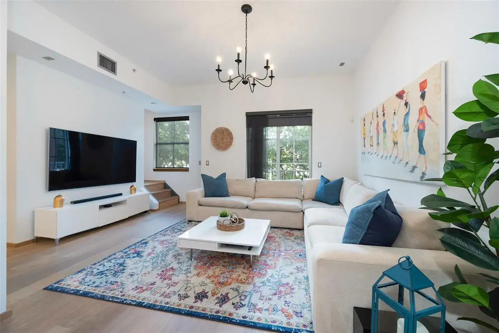 540 NE 7TH Avenue # 1, Fort Lauderdale FL 33301 photo 3