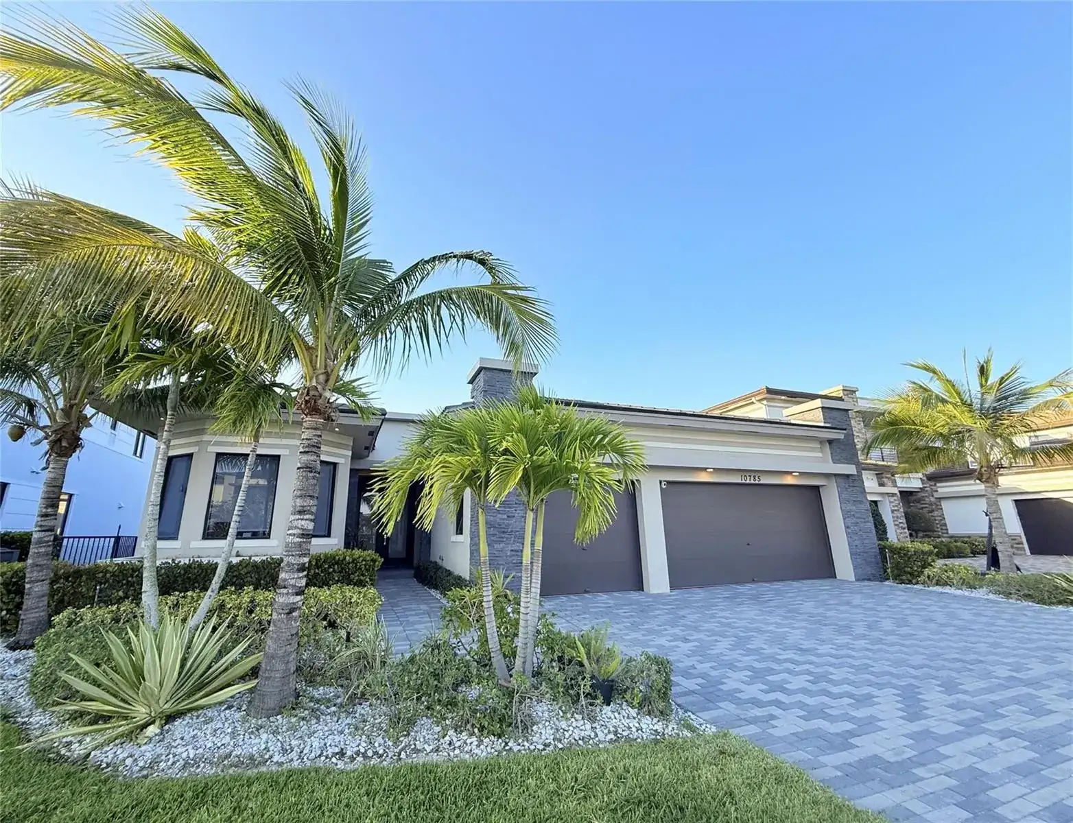 10785 Coral Street, Parkland FL 33076 photo 3