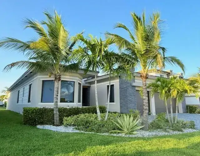 10785 Coral Street, Parkland FL 33076 photo 4