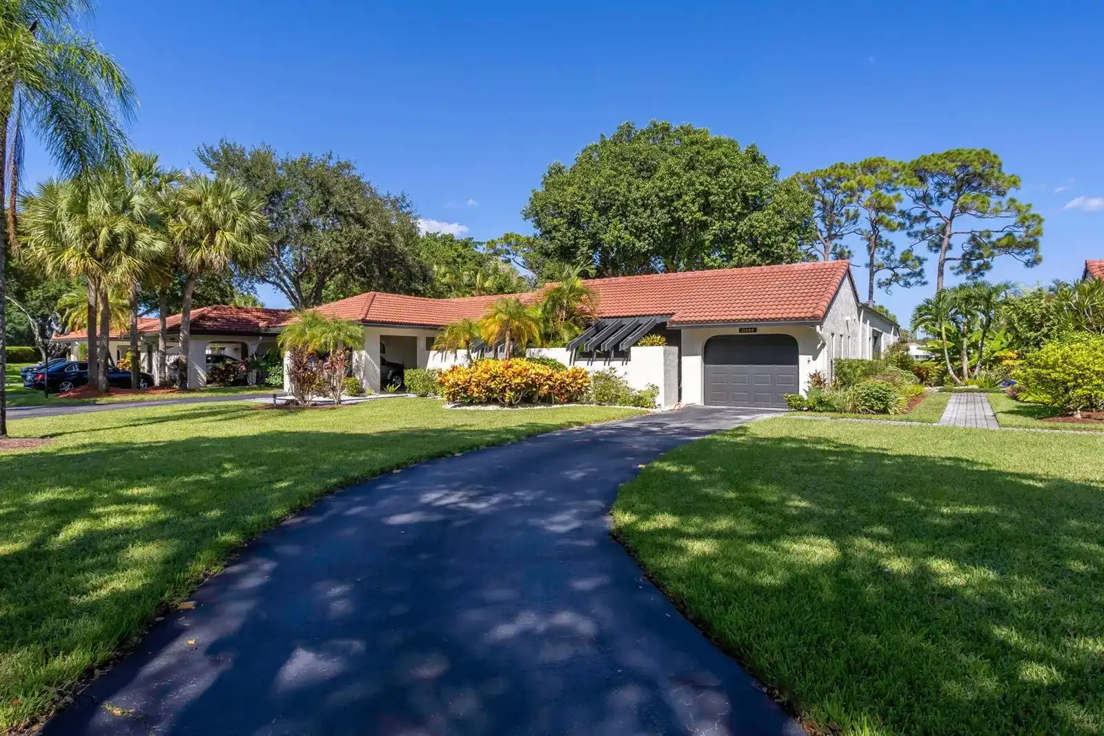 21680 Tall Palm Circle # B, Boca Raton FL 33433