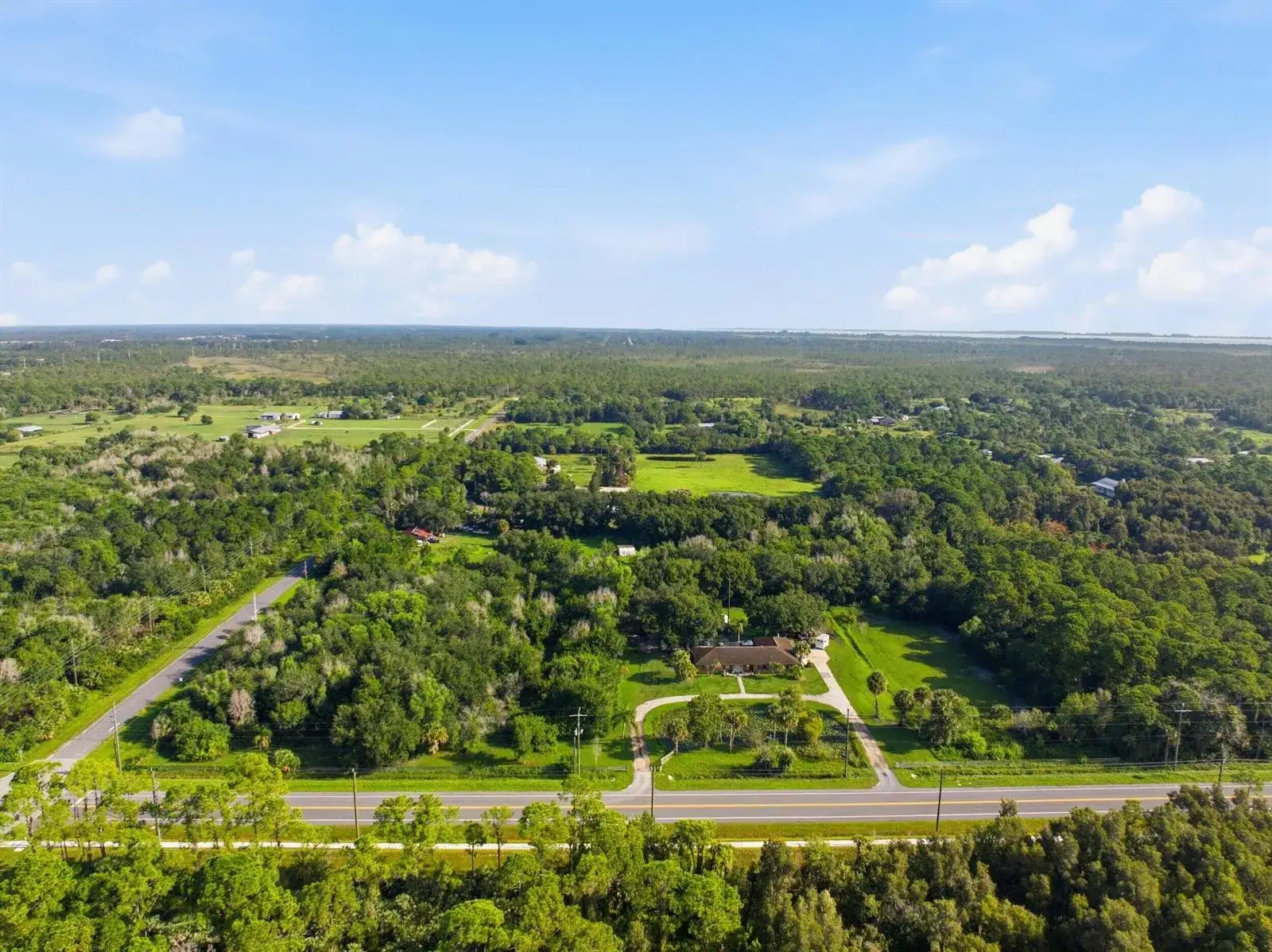 1600 TILTON Road, Port St. Lucie FL 34952 photo 2