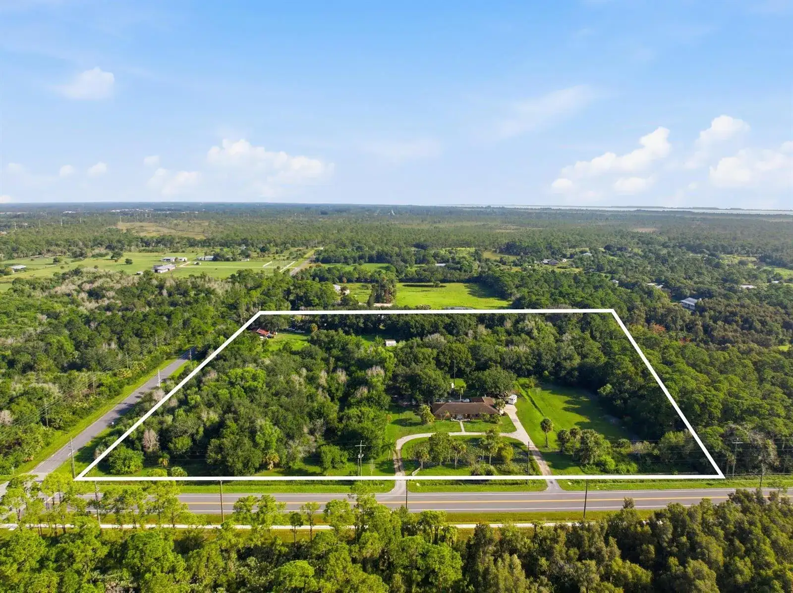 1600 TILTON Road, Port St. Lucie FL 34952 photo 3