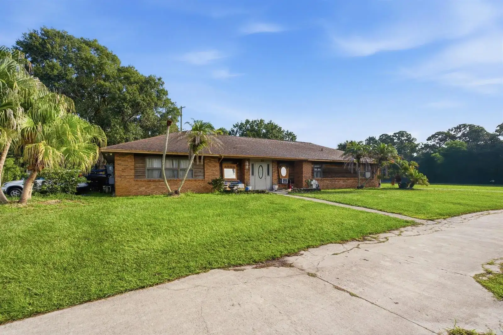 1600 TILTON Road, Port St. Lucie FL 34952 photo 4
