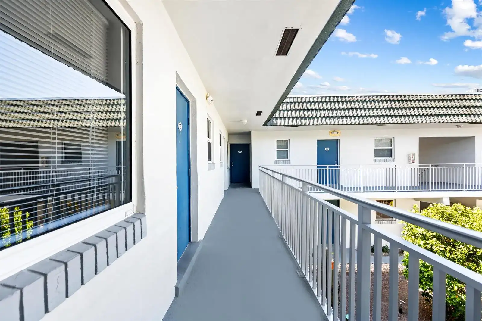 1001 SE 16TH Street # 15, Fort Lauderdale FL 33316
