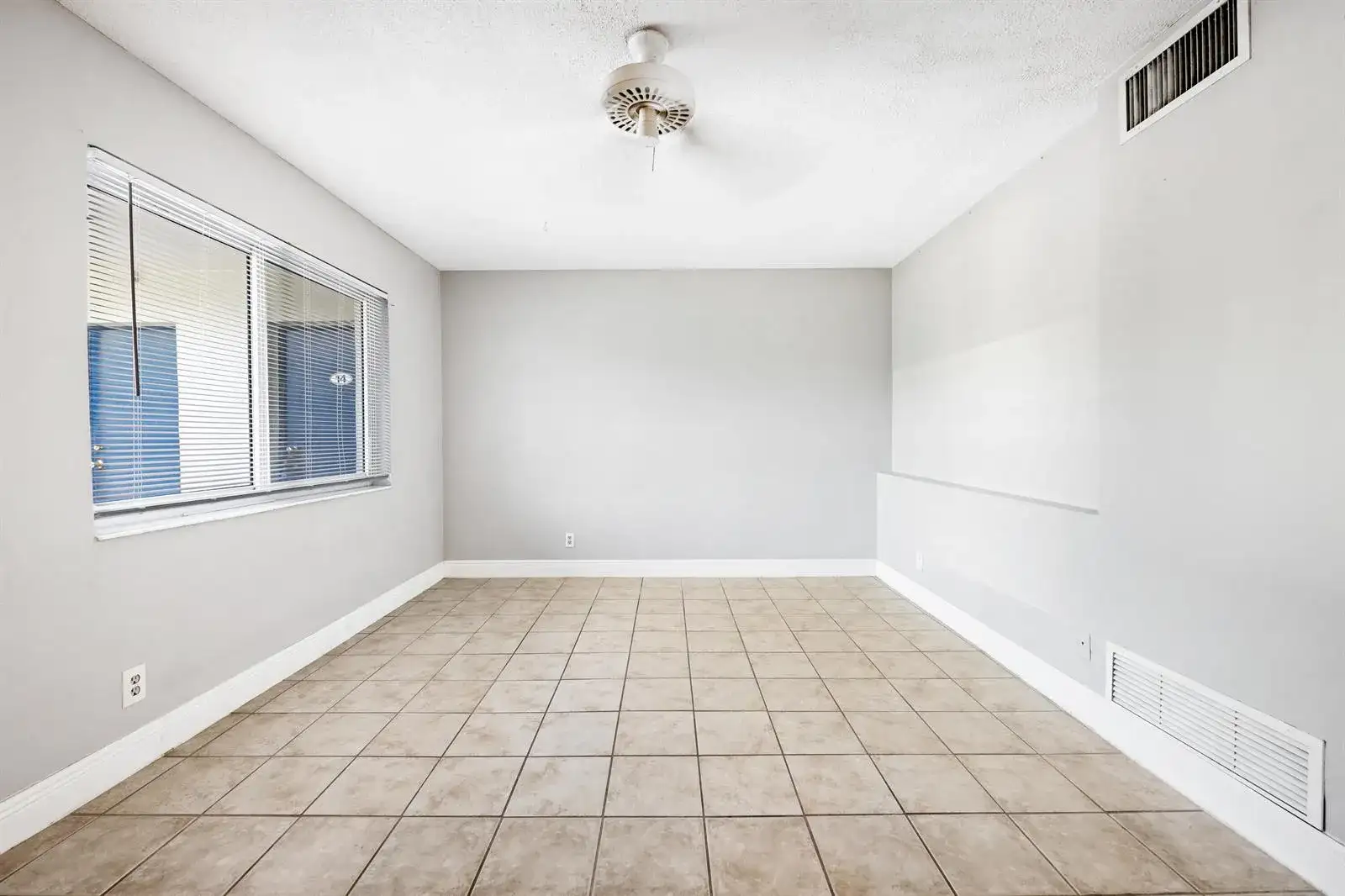 1001 SE 16TH Street # 15, Fort Lauderdale FL 33316 photo 2