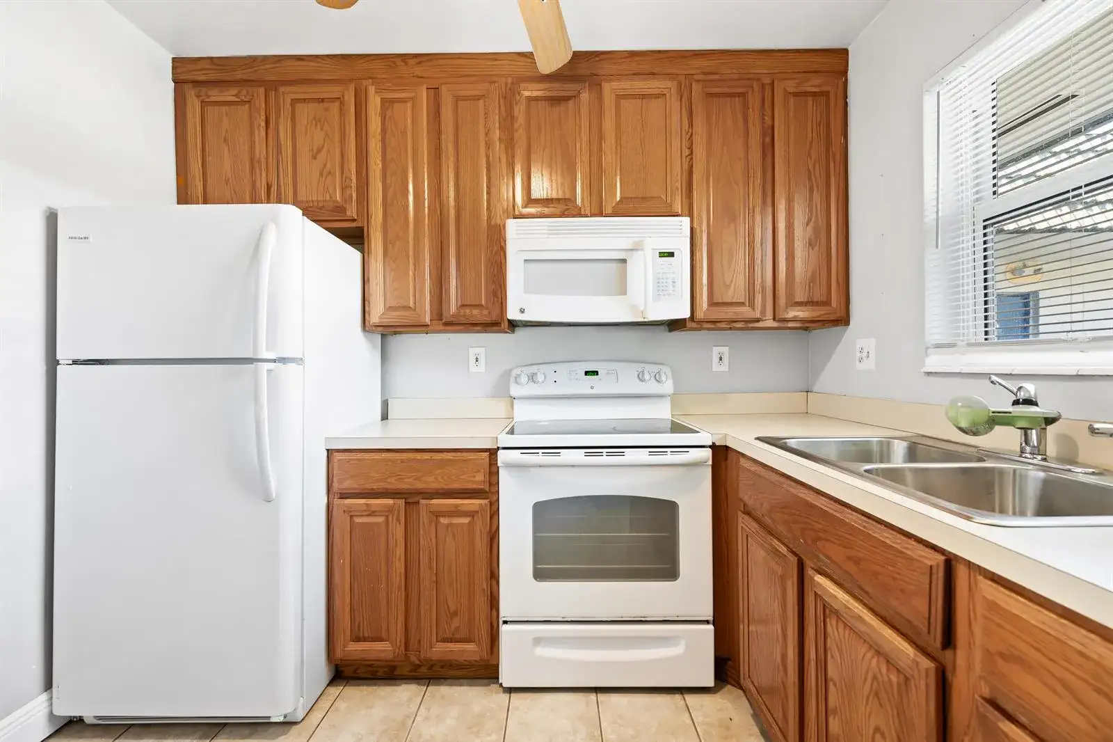 1001 SE 16TH Street # 15, Fort Lauderdale FL 33316 photo 4