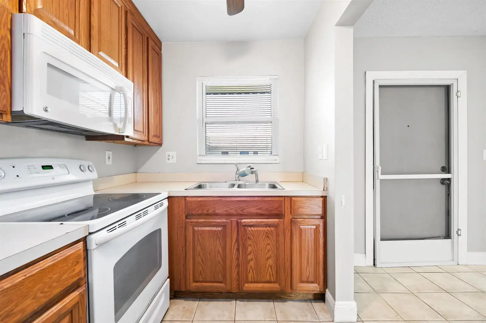 1001 SE 16TH Street # 15, Fort Lauderdale FL 33316 photo 5