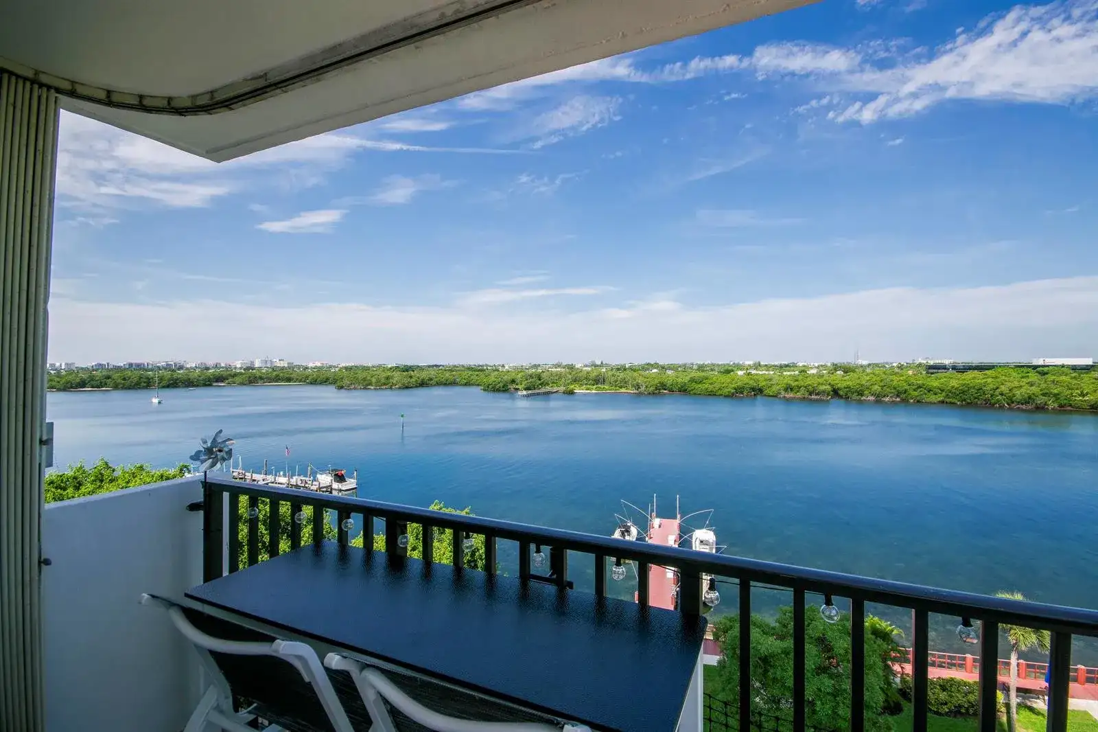 2121 N Ocean Boulevard # 708W, Boca Raton FL 33431 photo 3