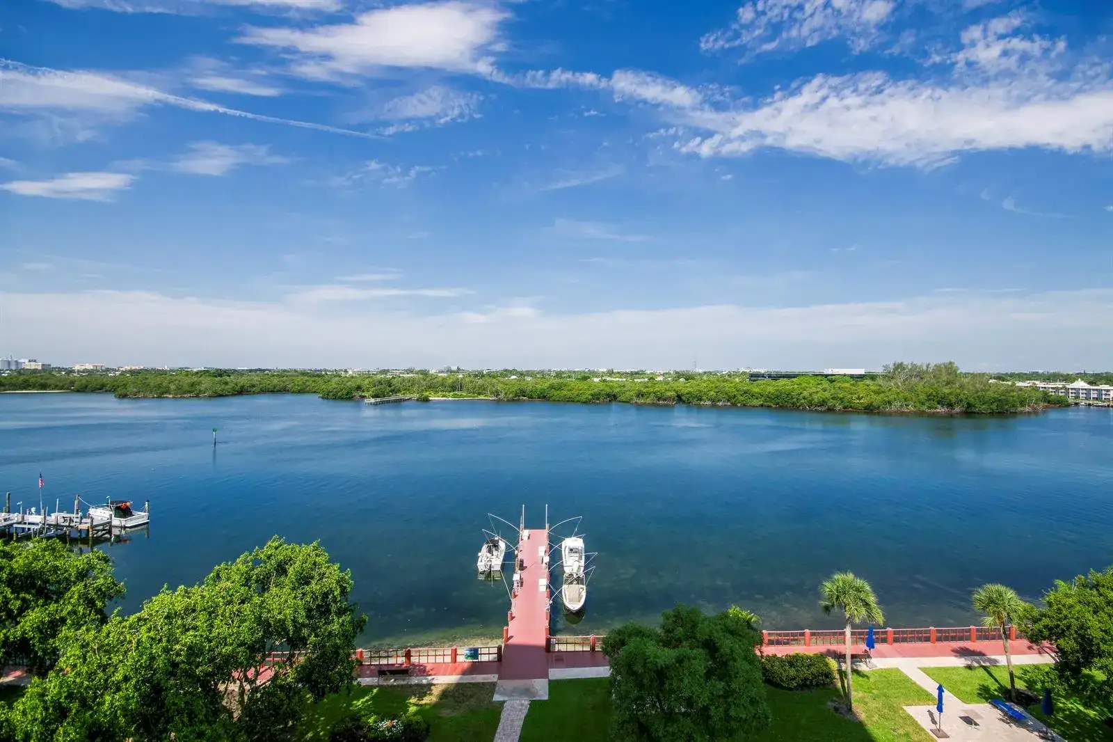 2121 N Ocean Boulevard # 708W, Boca Raton FL 33431 photo 4