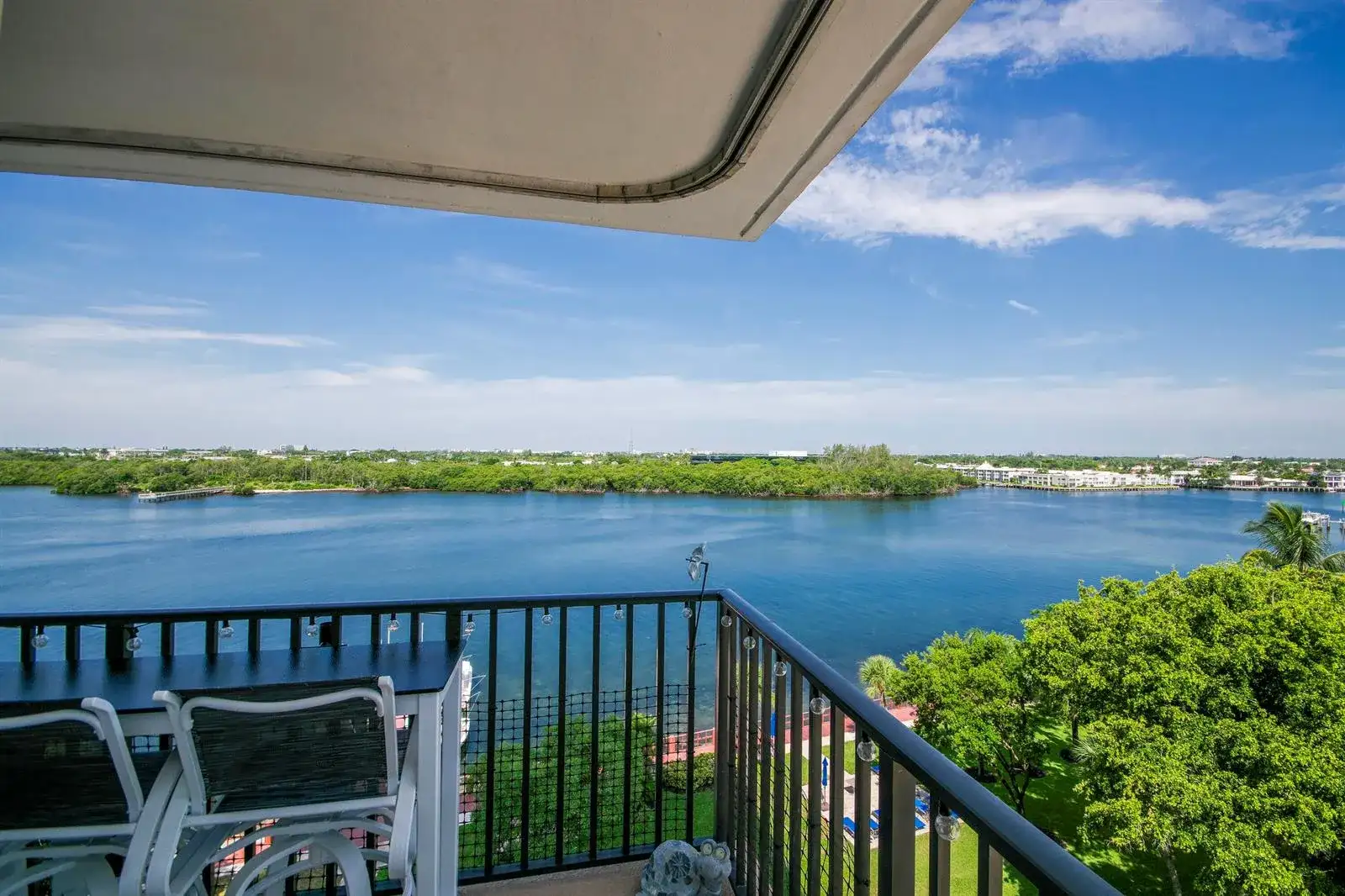 2121 N Ocean Boulevard # 708W, Boca Raton FL 33431 photo 5