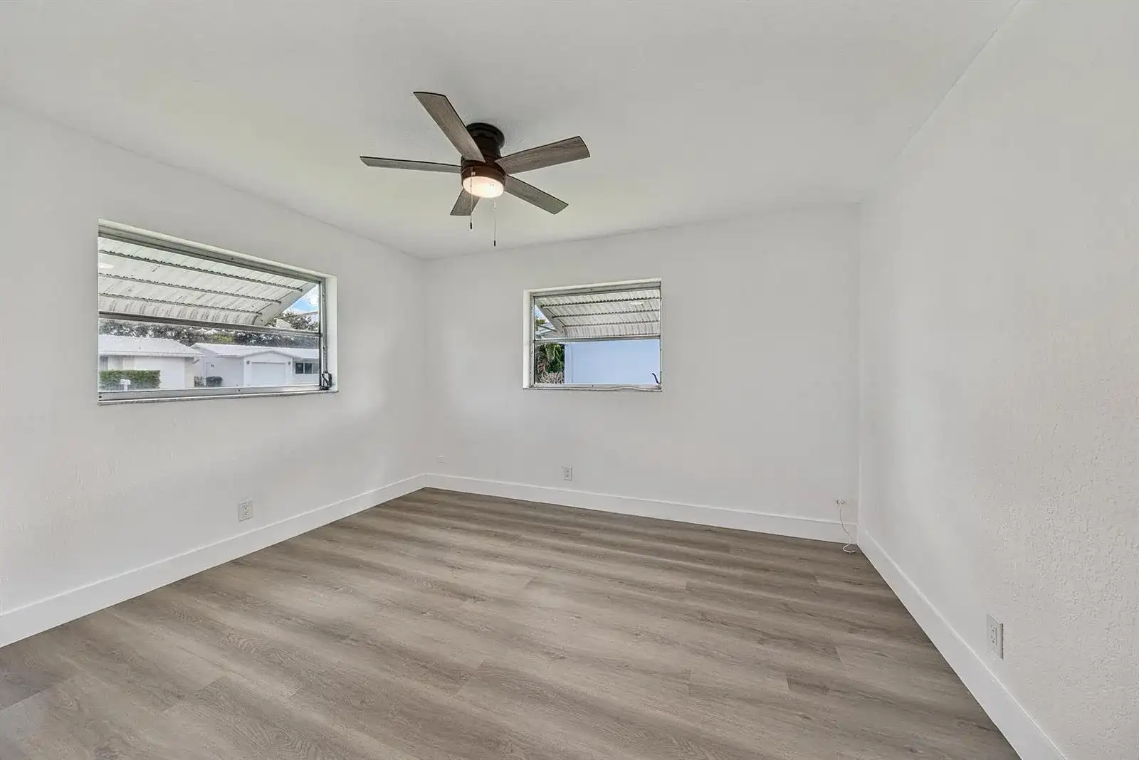 1190 NW 90TH Avenue, Plantation FL 33322 photo 5