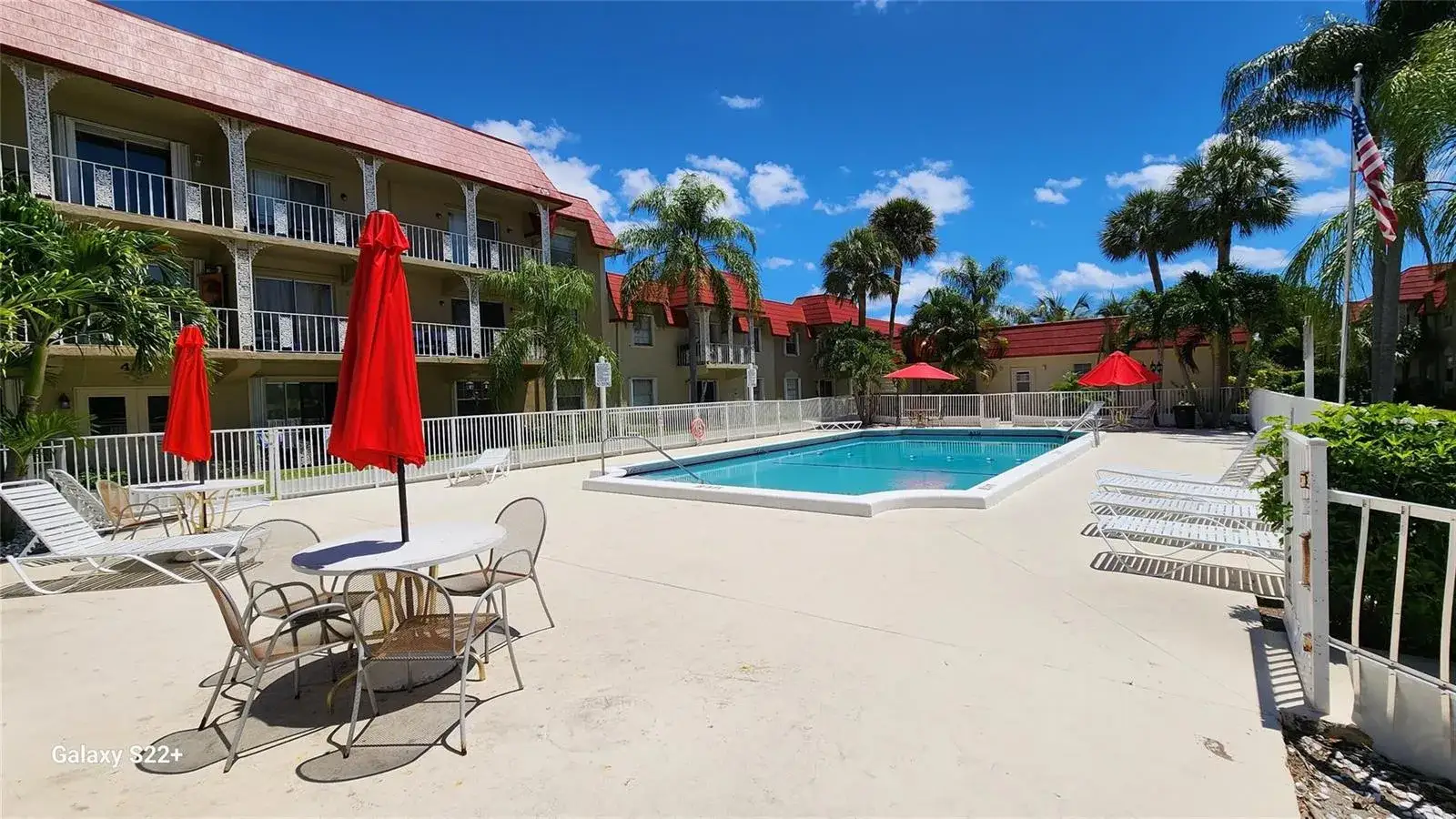 501 SE 8th Street # 210, Deerfield Beach FL 33441