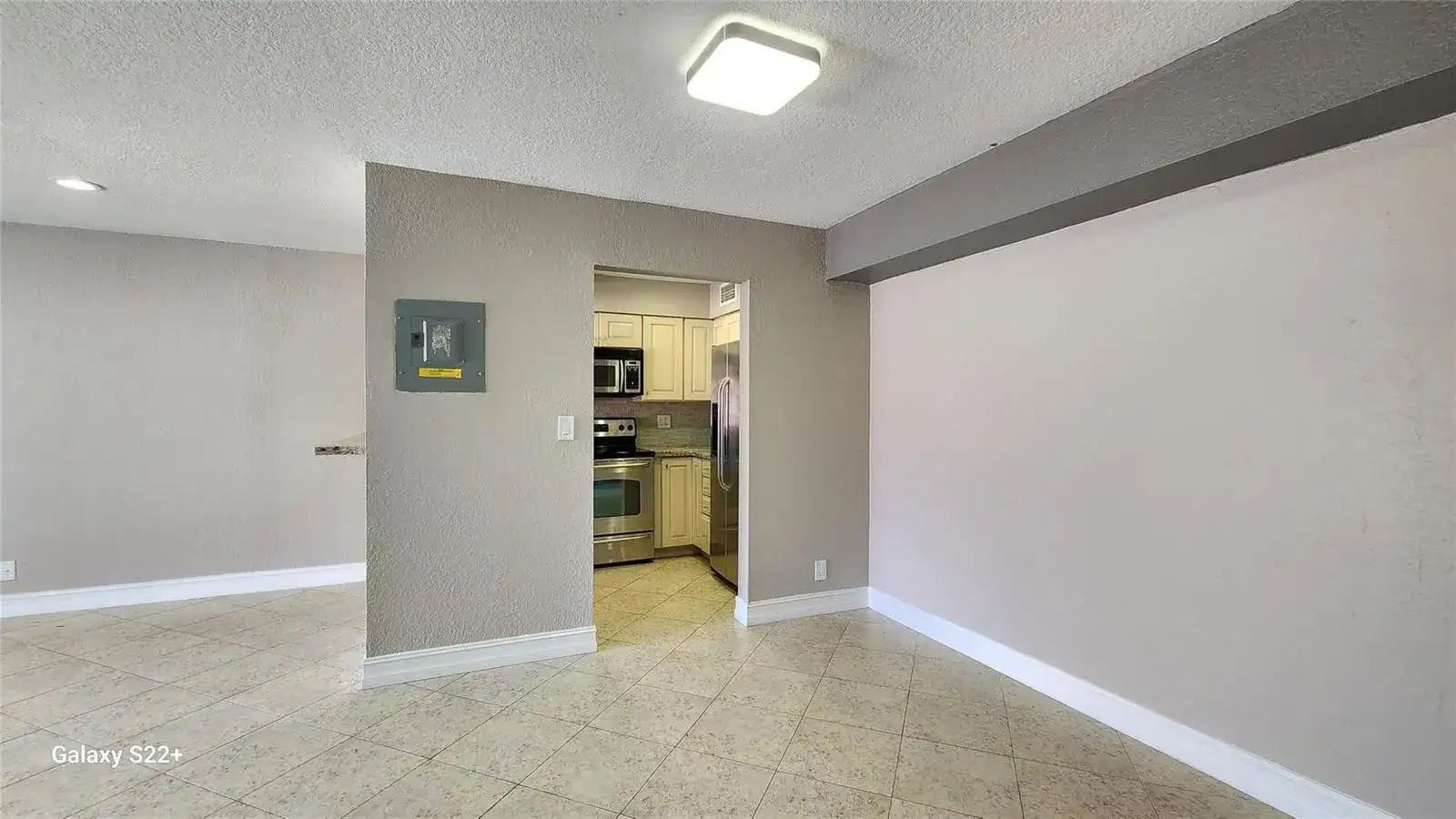 501 SE 8th Street # 210, Deerfield Beach FL 33441 photo 2