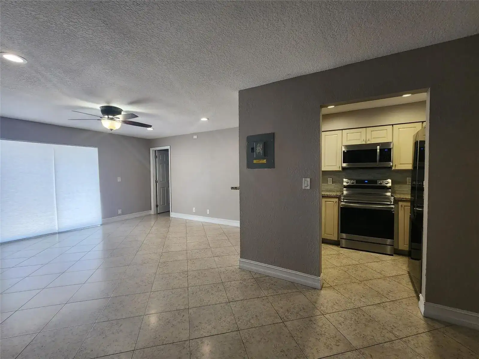 501 SE 8th Street # 210, Deerfield Beach FL 33441 photo 3