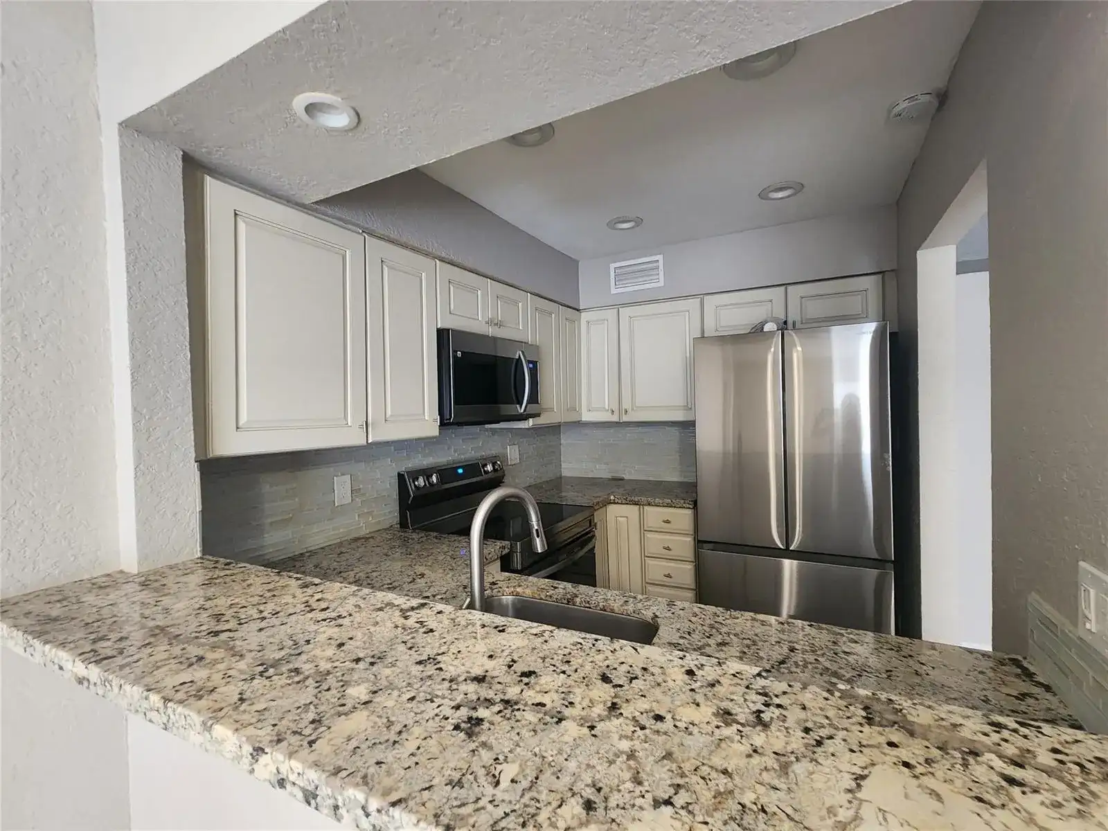 501 SE 8th Street # 210, Deerfield Beach FL 33441 photo 4