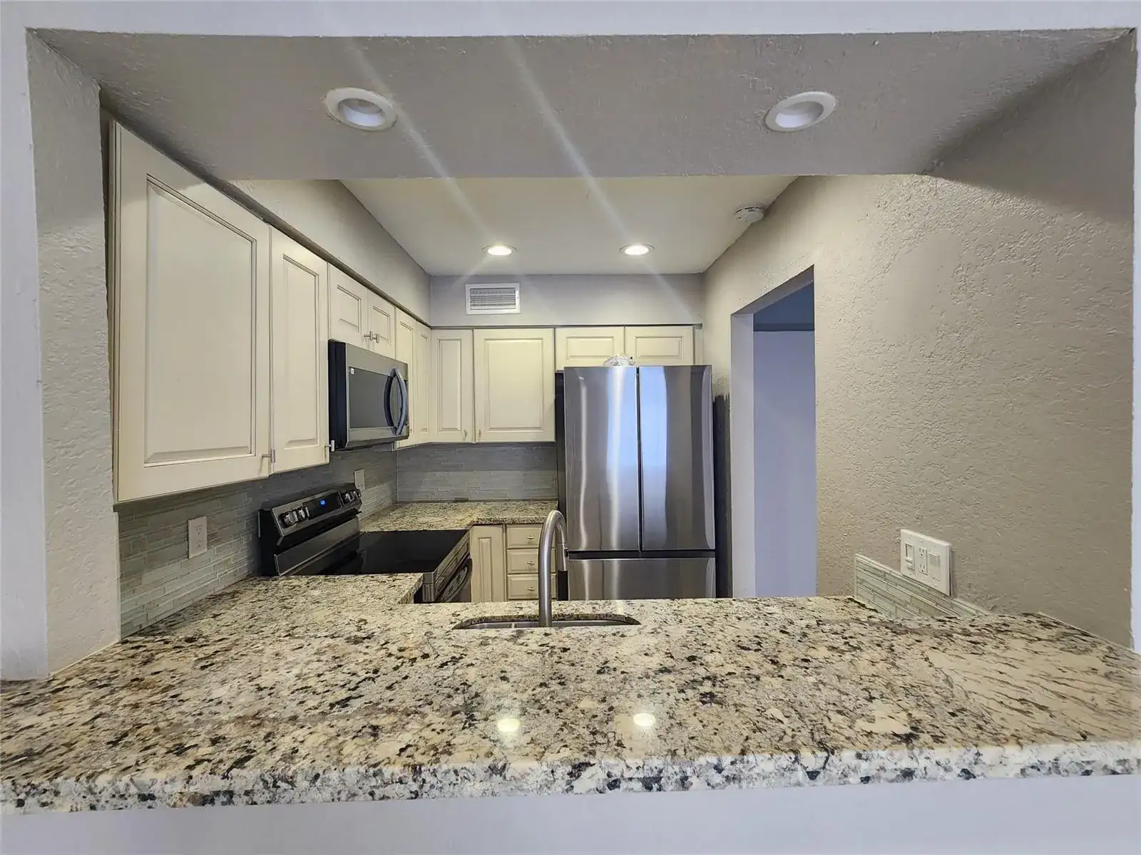 501 SE 8th Street # 210, Deerfield Beach FL 33441 photo 5