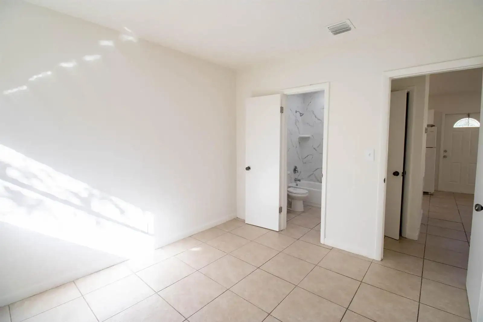 835 SW 4TH Street # 3, Fort Lauderdale FL 33312 photo 3