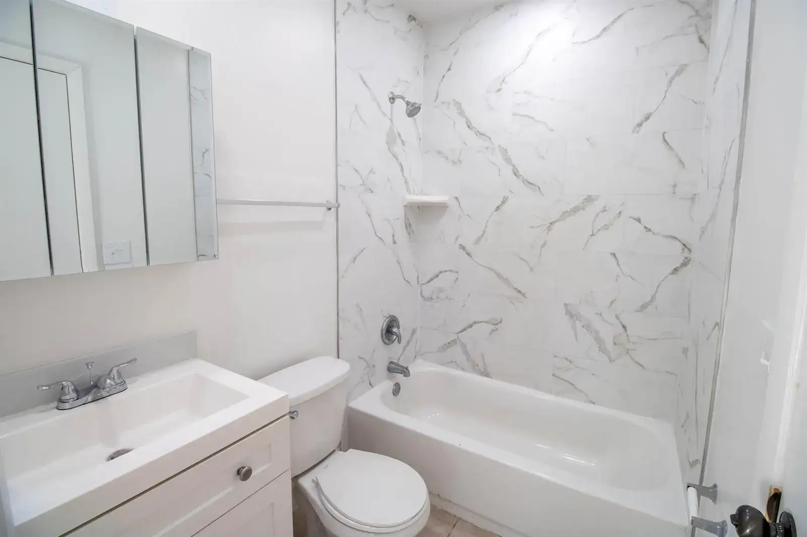 835 SW 4TH Street # 3, Fort Lauderdale FL 33312 photo 4