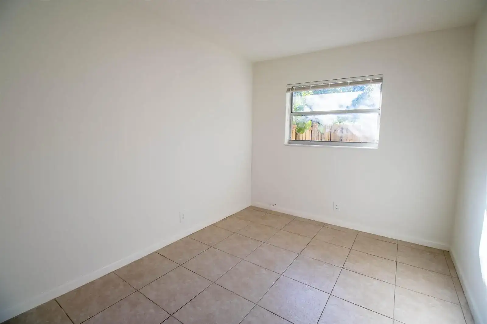835 SW 4TH Street # 3, Fort Lauderdale FL 33312 photo 5
