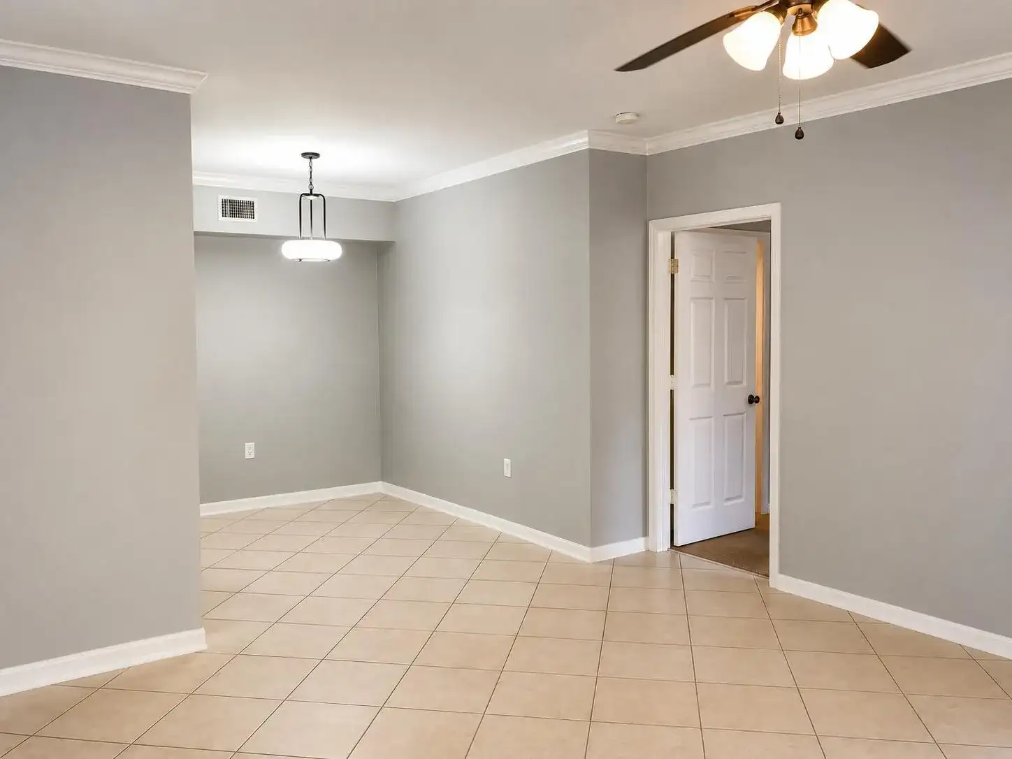 6521 Emerald Dunes Drive, West Palm Beach FL 33411 photo 5