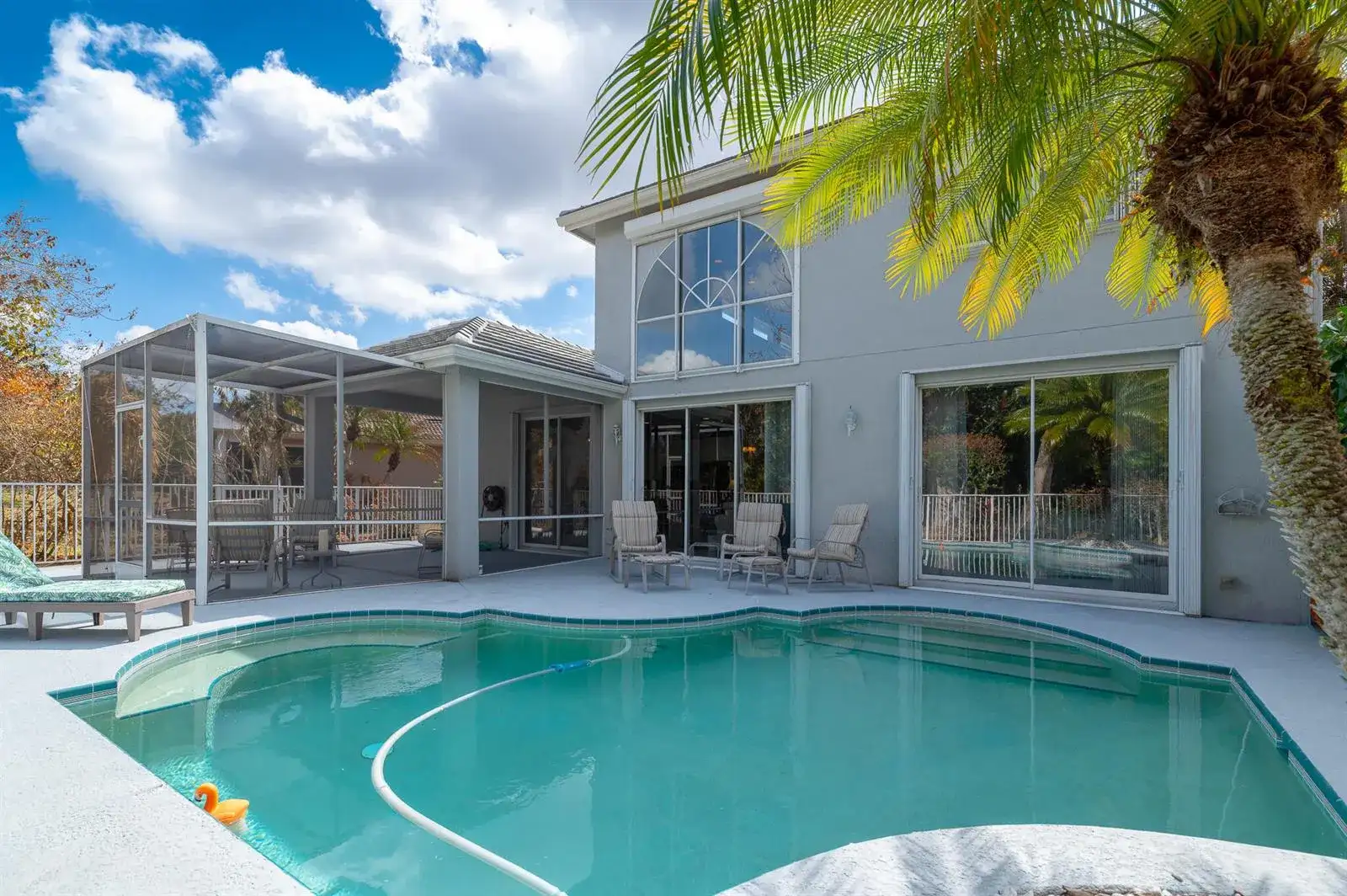 1627 SE BALLANTRAE Boulevard, Port St. Lucie FL 34952 photo 4