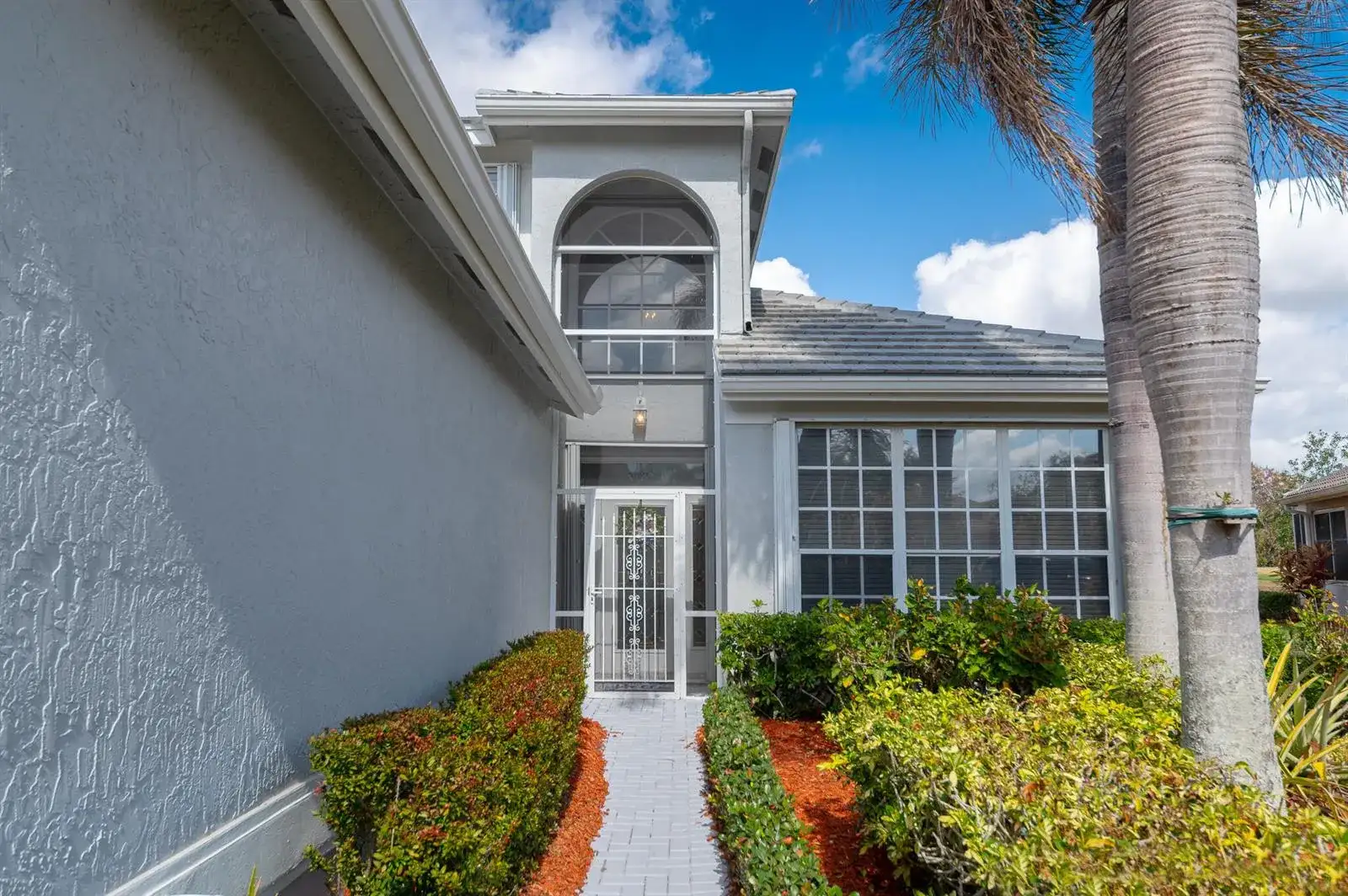 1627 SE BALLANTRAE Boulevard, Port St. Lucie FL 34952 photo 5