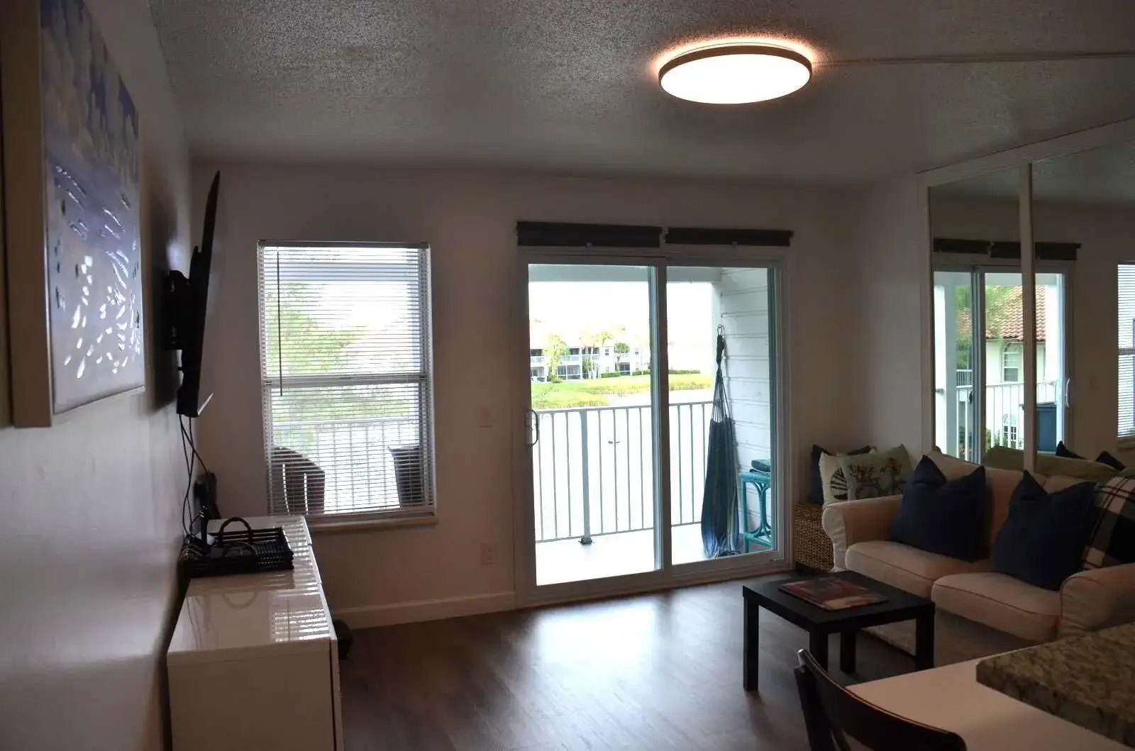 253 CYPRESS POINT Drive, Palm Beach Gardens FL 33418