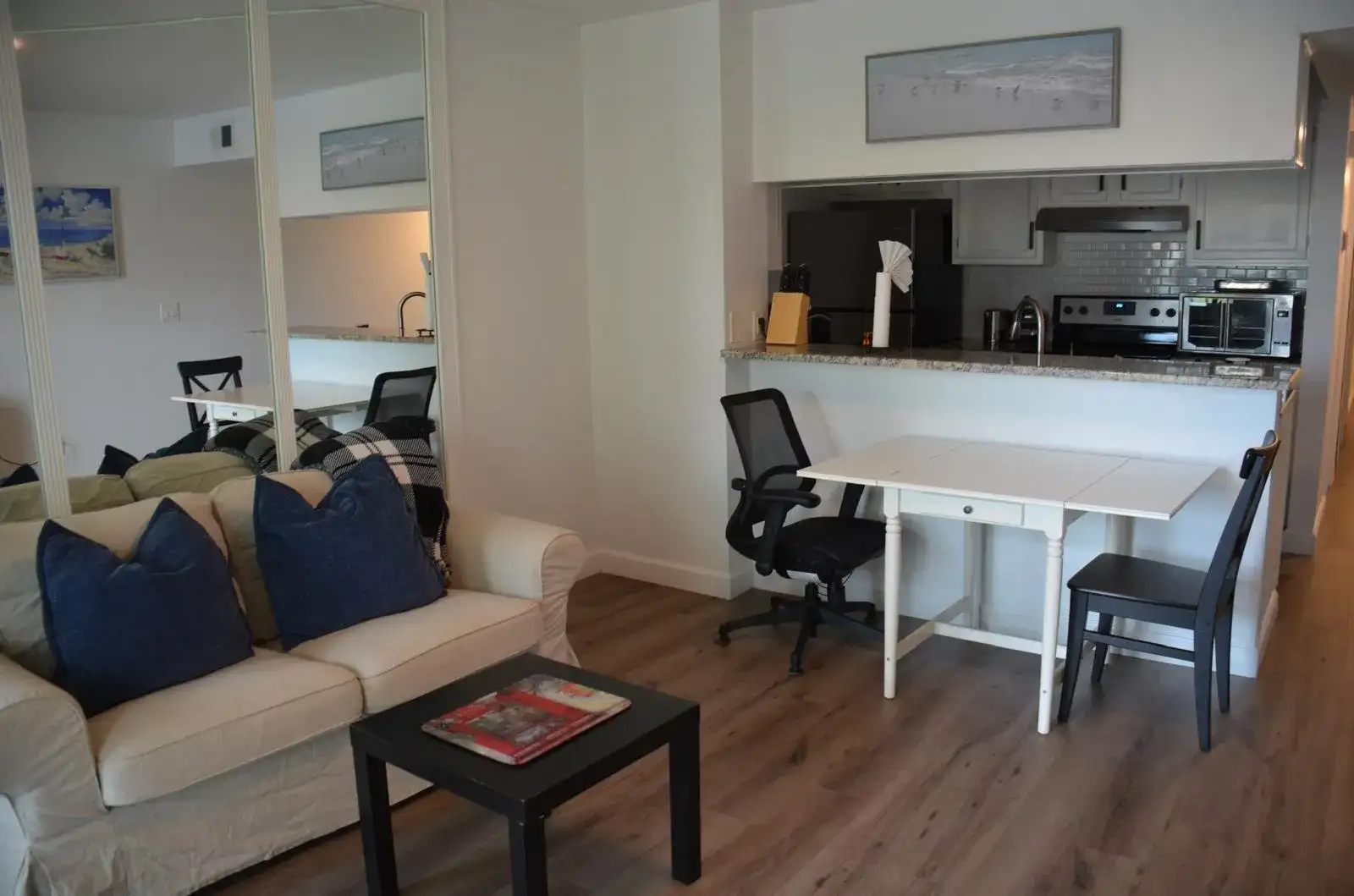 253 CYPRESS POINT Drive, Palm Beach Gardens FL 33418 photo 5