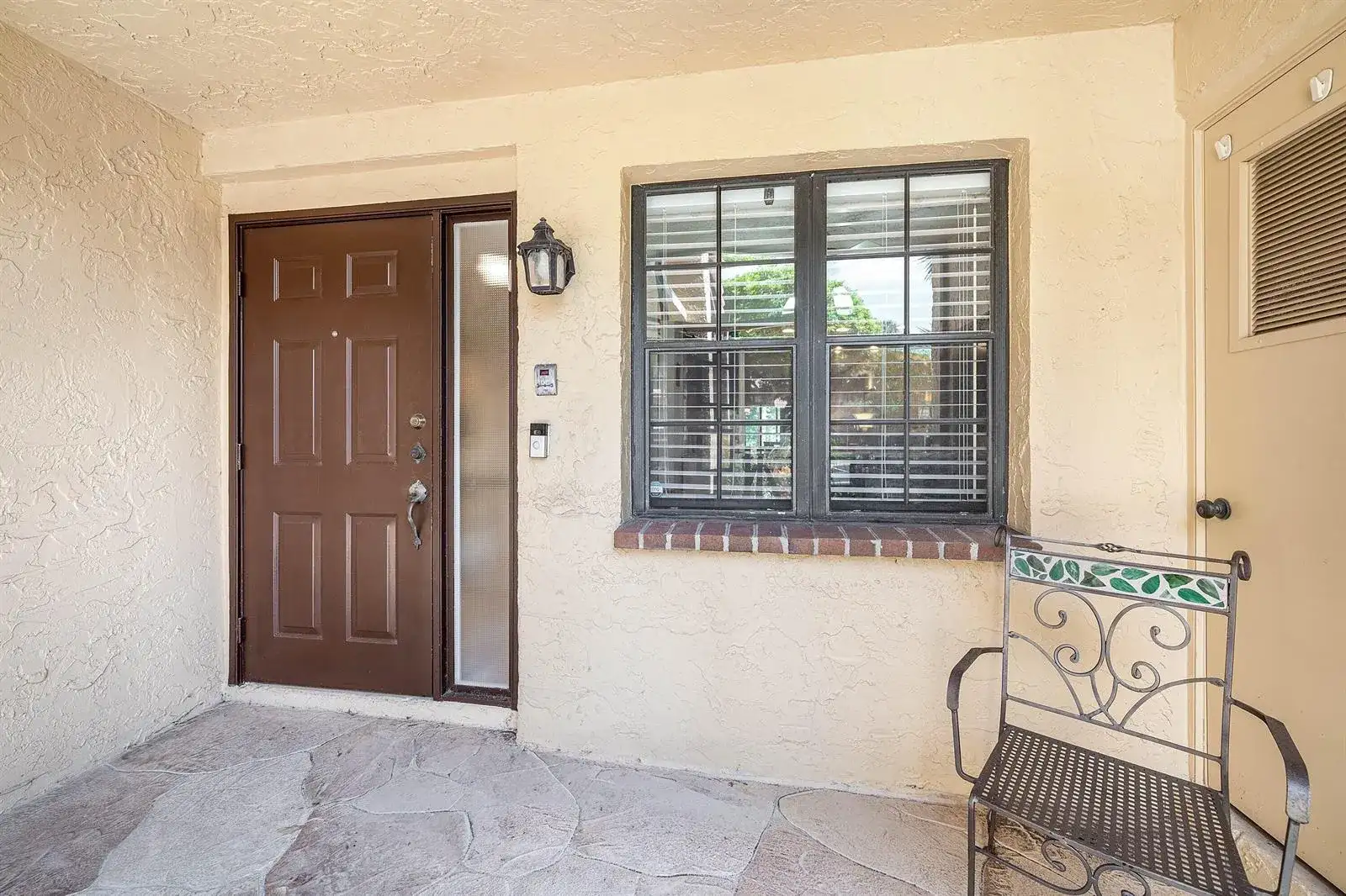 11223 Aspen Glen Drive, Boynton Beach FL 33437 photo 4