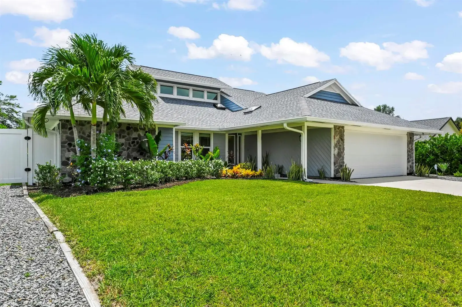 1102 Kriss Lane, Jupiter FL 33458 photo 3